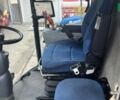 Нью Холланд ЦКС, объемом двигателя 0 л и пробегом 0 тыс. км за 154229 $, фото 9 на Automoto.ua