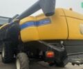 Нью Холланд ЦКС, объемом двигателя 0 л и пробегом 0 тыс. км за 154229 $, фото 2 на Automoto.ua
