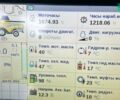Нью Холланд ЦКС, об'ємом двигуна 9 л та пробігом 0 тис. км за 330551 $, фото 8 на Automoto.ua