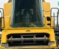 Нью Холланд ЦКС, об'ємом двигуна 9 л та пробігом 0 тис. км за 330551 $, фото 5 на Automoto.ua
