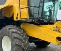 Нью Холланд ЦКС, об'ємом двигуна 9 л та пробігом 0 тис. км за 330551 $, фото 6 на Automoto.ua