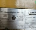 Нью Холланд ЦКС, об'ємом двигуна 9 л та пробігом 0 тис. км за 330551 $, фото 16 на Automoto.ua