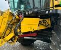 Нью Холланд ЦКС, об'ємом двигуна 9 л та пробігом 0 тис. км за 330551 $, фото 4 на Automoto.ua