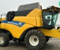 Нью Холланд ЦКС, об'ємом двигуна 9 л та пробігом 0 тис. км за 330551 $, фото 3 на Automoto.ua