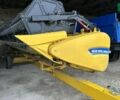 Нью Холланд ЦКС, об'ємом двигуна 9 л та пробігом 0 тис. км за 330551 $, фото 21 на Automoto.ua