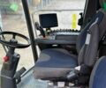 Нью Холланд ЦКС, об'ємом двигуна 9 л та пробігом 0 тис. км за 330551 $, фото 7 на Automoto.ua