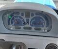 Синий Нью Холланд T 6050, объемом двигателя 6.73 л и пробегом 404 тыс. км за 71000 $, фото 4 на Automoto.ua