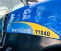 Нью Холланд T 7040, объемом двигателя 0 л и пробегом 0 тыс. км за 76756 $, фото 2 на Automoto.ua