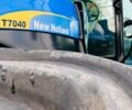 Нью Холланд T 7040, объемом двигателя 0 л и пробегом 0 тыс. км за 76756 $, фото 4 на Automoto.ua