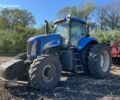 Нью Холланд T 8050, объемом двигателя 0 л и пробегом 0 тыс. км за 47117 $, фото 1 на Automoto.ua
