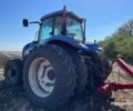 Нью Холланд T 8050, объемом двигателя 0 л и пробегом 0 тыс. км за 47117 $, фото 5 на Automoto.ua