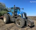 Нью Холланд T 8050, объемом двигателя 0 л и пробегом 0 тыс. км за 47117 $, фото 1 на Automoto.ua