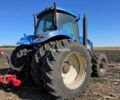 Нью Холланд T 8050, объемом двигателя 0 л и пробегом 0 тыс. км за 47117 $, фото 2 на Automoto.ua