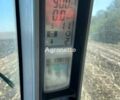 Нью Холланд T 8050, объемом двигателя 0 л и пробегом 0 тыс. км за 47117 $, фото 4 на Automoto.ua