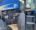 Нью Холланд T 8050, объемом двигателя 0 л и пробегом 0 тыс. км за 47117 $, фото 3 на Automoto.ua