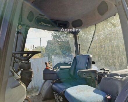 Нью Холланд T, об'ємом двигуна 0 л та пробігом 0 тис. км за 33728 $, фото 6 на Automoto.ua