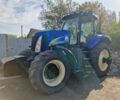 Нью Холланд T, об'ємом двигуна 0 л та пробігом 0 тис. км за 33728 $, фото 3 на Automoto.ua