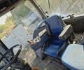 Нью Холланд T, об'ємом двигуна 0 л та пробігом 0 тис. км за 33728 $, фото 4 на Automoto.ua