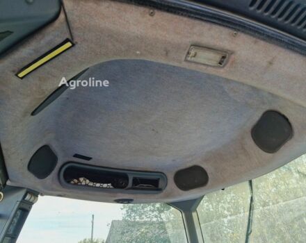 Нью Холланд T, об'ємом двигуна 0 л та пробігом 0 тис. км за 33728 $, фото 5 на Automoto.ua