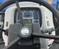 Нью Холланд T4.75, объемом двигателя 0 л и пробегом 0 тыс. км за 52258 $, фото 8 на Automoto.ua