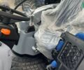 Нью Холланд T4.75, объемом двигателя 0 л и пробегом 0 тыс. км за 52258 $, фото 7 на Automoto.ua
