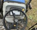 Синий Нью Холланд T4.75, объемом двигателя 0 л и пробегом 10 тыс. км за 25000 $, фото 5 на Automoto.ua