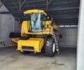 Нью Холланд TC 5080, об'ємом двигуна 0 л та пробігом 0 тис. км за 86894 $, фото 1 на Automoto.ua