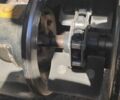 Нью Холланд TC 5080, об'ємом двигуна 0 л та пробігом 0 тис. км за 83926 $, фото 12 на Automoto.ua