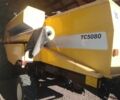 Нью Холланд TC 5080, об'ємом двигуна 0 л та пробігом 0 тис. км за 83926 $, фото 15 на Automoto.ua