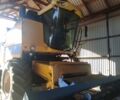 Нью Холланд TC 5080, об'ємом двигуна 0 л та пробігом 0 тис. км за 83926 $, фото 17 на Automoto.ua