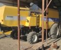 Нью Холланд TC 5080, об'ємом двигуна 0 л та пробігом 0 тис. км за 83926 $, фото 1 на Automoto.ua