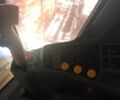 Нью Холланд TC 5080, об'ємом двигуна 0 л та пробігом 0 тис. км за 83926 $, фото 6 на Automoto.ua