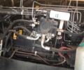Нью Холланд TC 5080, об'ємом двигуна 0 л та пробігом 0 тис. км за 83926 $, фото 10 на Automoto.ua