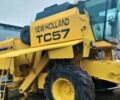 Нью Холланд TC, объемом двигателя 0 л и пробегом 0 тыс. км за 39938 $, фото 1 на Automoto.ua