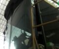 Нью Холланд TC, объемом двигателя 0 л и пробегом 1 тыс. км за 30000 $, фото 1 на Automoto.ua