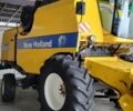 Нью Холланд TC, об'ємом двигуна 0 л та пробігом 0 тис. км за 95112 $, фото 2 на Automoto.ua