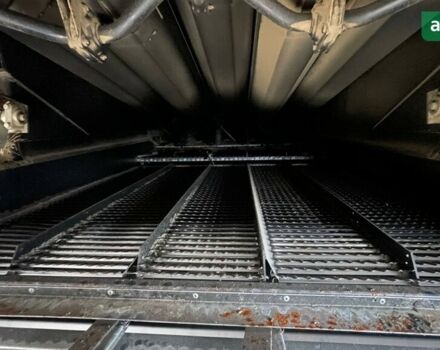 Нью Холланд TC, об'ємом двигуна 0 л та пробігом 0 тис. км за 150000 $, фото 4 на Automoto.ua