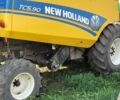 Нью Холланд TC, об'ємом двигуна 0 л та пробігом 0 тис. км за 120000 $, фото 3 на Automoto.ua