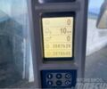 Нью Холланд TC, об'ємом двигуна 6 л та пробігом 1 тис. км за 113146 $, фото 8 на Automoto.ua