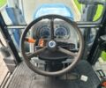 Нью Холланд TД 5040, объемом двигателя 0 л и пробегом 0 тыс. км за 31485 $, фото 7 на Automoto.ua