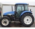 Синій Нью Холланд TД 5040, об'ємом двигуна 0 л та пробігом 0 тис. км за 22388 $, фото 1 на Automoto.ua