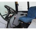 Синій Нью Холланд TД 5040, об'ємом двигуна 0 л та пробігом 0 тис. км за 22388 $, фото 5 на Automoto.ua