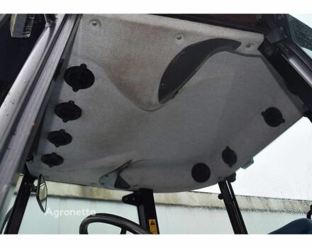 Синій Нью Холланд TД 5040, об'ємом двигуна 0 л та пробігом 0 тис. км за 22388 $, фото 6 на Automoto.ua