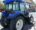 Нью Холланд ТД, объемом двигателя 0 л и пробегом 0 тыс. км за 39513 $, фото 5 на Automoto.ua
