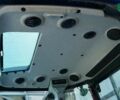 Нью Холланд ТД, объемом двигателя 0 л и пробегом 0 тыс. км за 39513 $, фото 8 на Automoto.ua