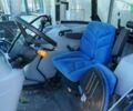 Нью Холланд ТД, объемом двигателя 0 л и пробегом 0 тыс. км за 39513 $, фото 7 на Automoto.ua