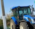 Нью Холланд ТД, объемом двигателя 0 л и пробегом 0 тыс. км за 30500 $, фото 1 на Automoto.ua