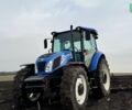 Нью Холланд ТД, объемом двигателя 0 л и пробегом 0 тыс. км за 30500 $, фото 3 на Automoto.ua