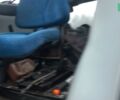 Нью Холланд ТД, объемом двигателя 0 л и пробегом 0 тыс. км за 24000 $, фото 9 на Automoto.ua