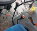 Нью Холланд ТД, объемом двигателя 0 л и пробегом 0 тыс. км за 24000 $, фото 6 на Automoto.ua